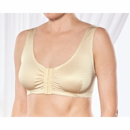 2-Pack Stretch Comfort Bra, , large