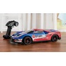 RC Extreme Sport Racer, , large