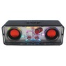 Proscan Transparent Light-Up Speaker with Bluetooth, , large