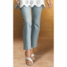 Ava Denim Slim Jean, , large