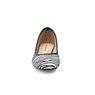 Animal Ballet Flat by Monroe and Main, , large