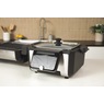 GrillMaxx, , large