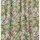 Green Paisley