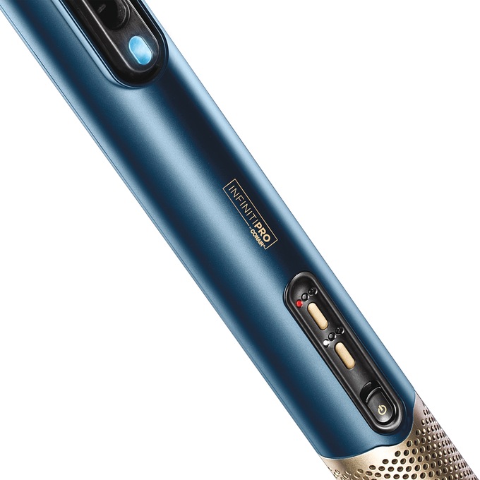 Conair Digitalaire All-in-One Drying Wand, , large