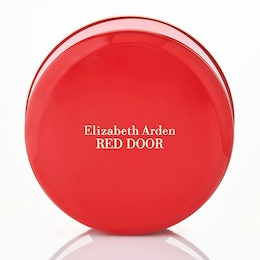 Red Door Dusting Powder, , large