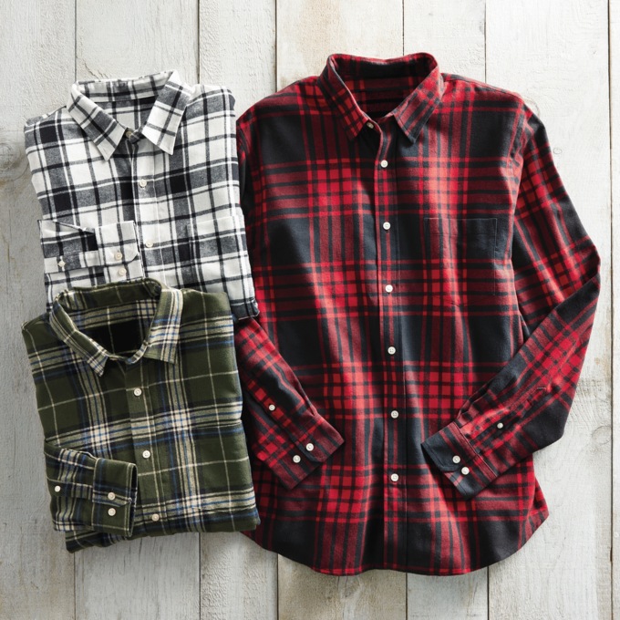 mens dress shirts 3 pack Men's 3-Pack Short Sleeve Dress Shirts (S-5XL)