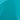 EVO 2-in-1 Jet Vac, Teal, swatch