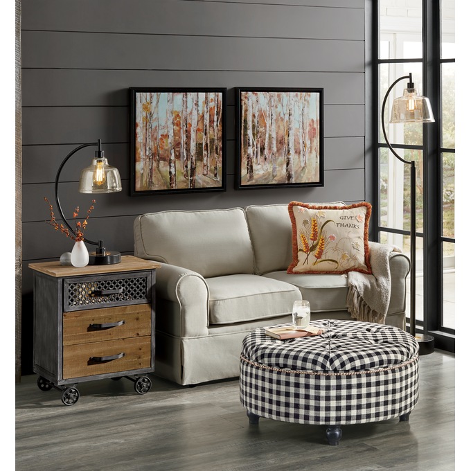 Table Lamp, , large