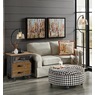 Table Lamp, , large