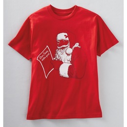 Define Good T-Shirt, , large