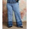 Kami Wide-Leg Jean, , large
