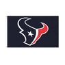 3' x 5' NFL Flag, , large