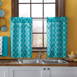 Kitchen Brights Tier Set, , large