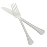 South Bay 65-Piece Flatware Set, , large