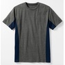 Comfort Sidewinder Tee, , large