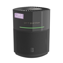 GermGuardian AC3000 AirSafe Intelligent Air Purifier, , large
