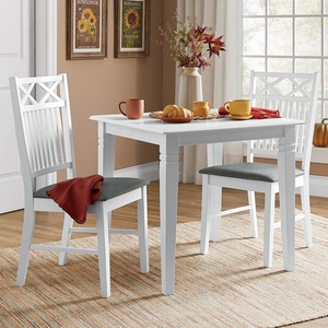 Set of 2 Fullerton Chairs, , large