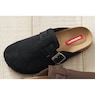 Union Bay Sawyer Clog, , large