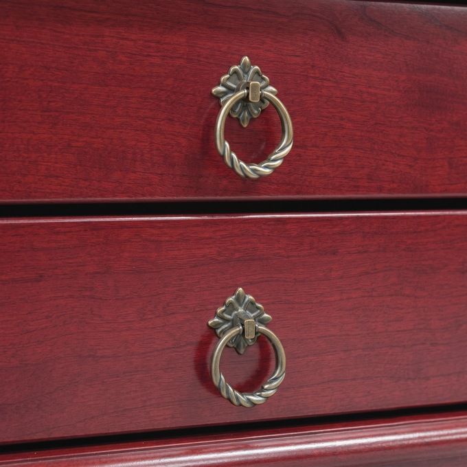 Camille Jewelry Armoire, , large