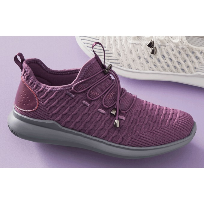 Prop&eacute;t Women&#39;s Travelbound Shoe, , large