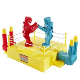 Rock &amp;&#35;39;Em Sock &amp;&#35;39;Em Robots, , large