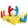 Rock &#39;Em Sock &#39;Em Robots, , large