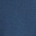 Ensign Blue