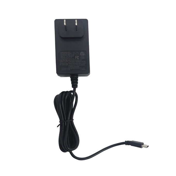 Ultrasonic Cleaner, , large