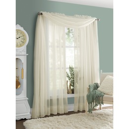 Elegance Scarf (40" w X 216" l), , large