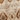 San Paulo Rug - 5' 3" x 7' 2", Linen, swatch