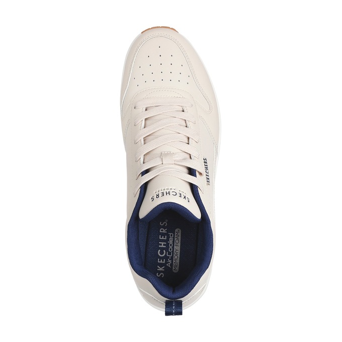Skechers Men's Uno - Alder Lace-Up, , large