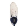 Skechers Men's Uno - Alder Lace-Up, , large