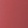 Cranberry Red