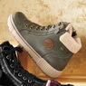 Spring Step Alps Bootie, , large