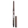 Revlon Colorstay Eyeliner, , large