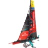 LEGO Technic Emirates Team New Zealand AC75 Yacht, , large