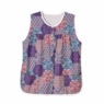 Cobbler Apron, Patch Multi, large