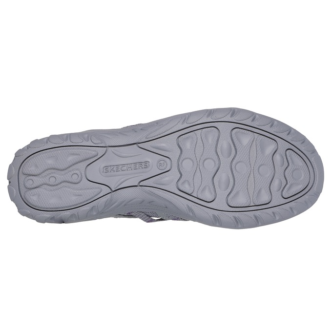 Skechers Women's Slip-Ins Reggae Fest 2.0 , , large