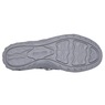 Skechers Women's Slip-Ins Reggae Fest 2.0 , , large