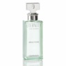 Calvin Klein Eternity Reflections EDP Spray, , large