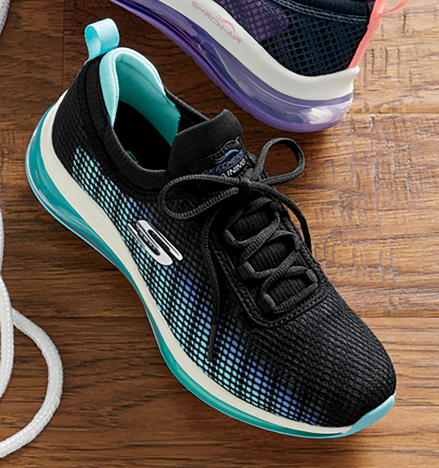 skechers sport skech air element 2.0