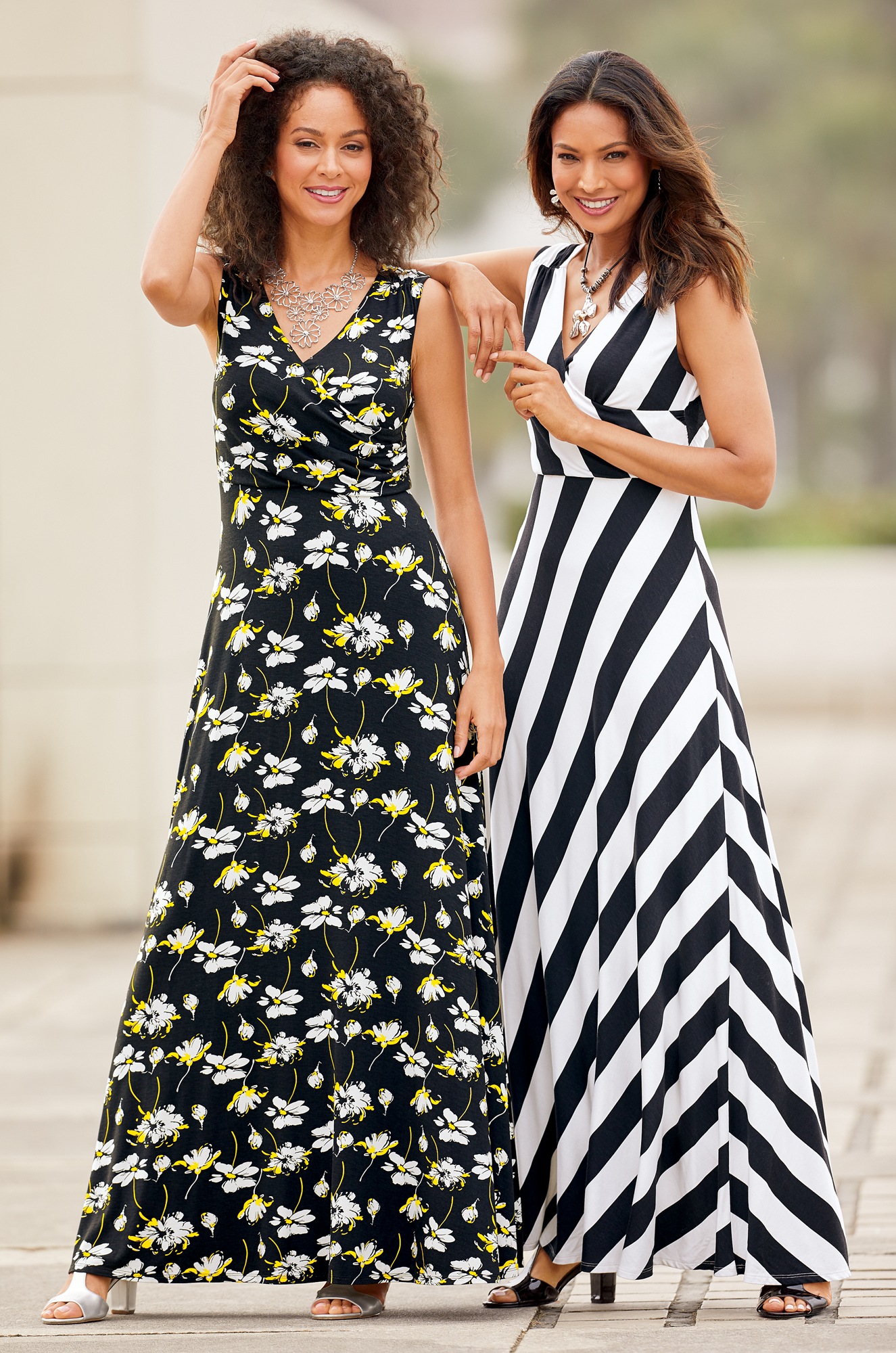 montgomery ward plus size dresses