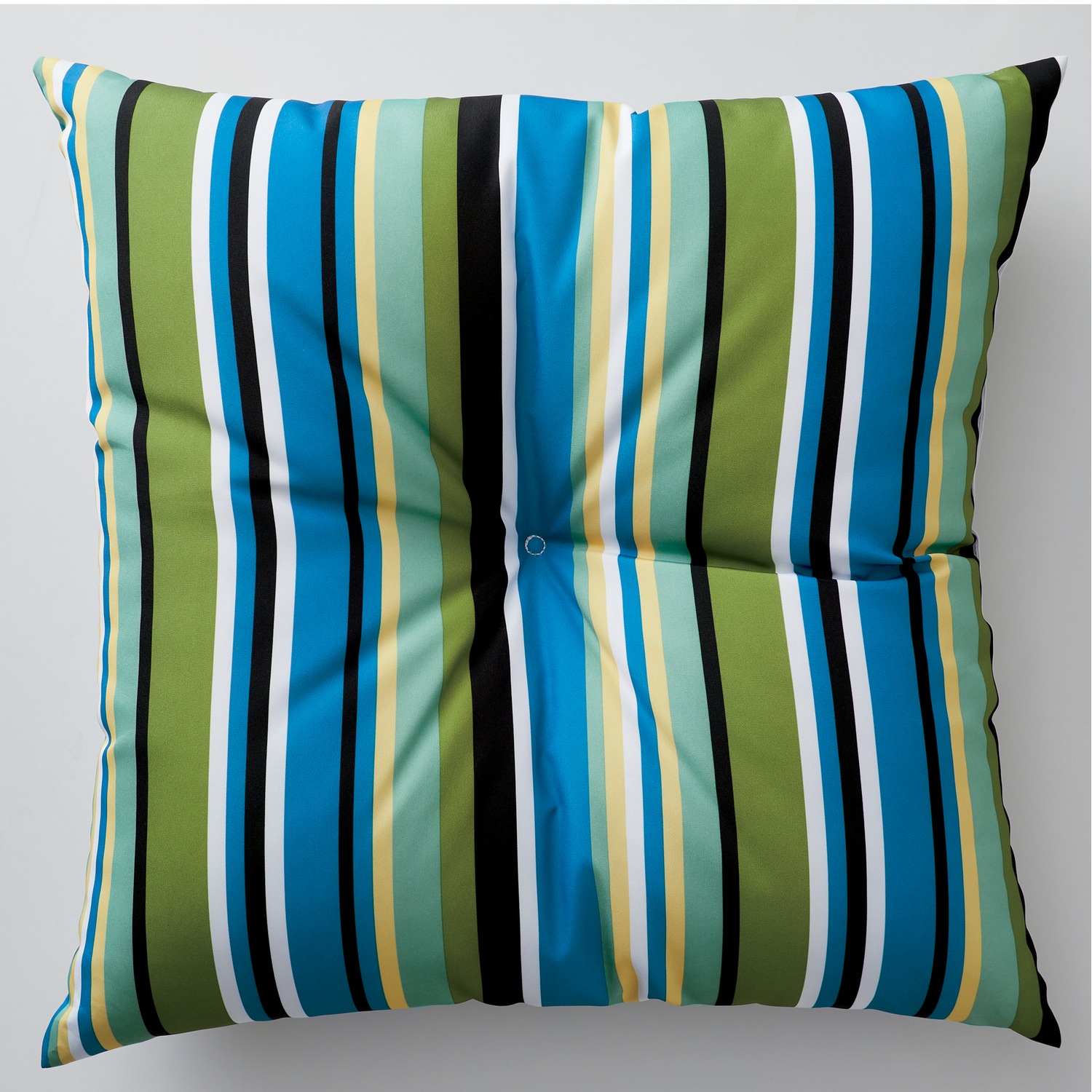 Tufted outdoor cushions sales