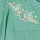 Celadon