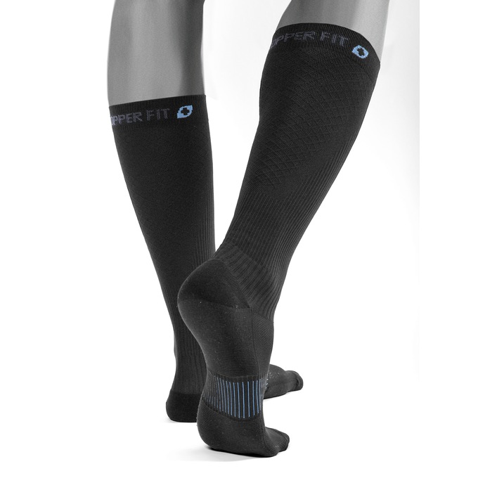 Copper Fit ICE Compression Socks Montgomery Ward