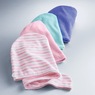 Turbo Turban Towel, , large