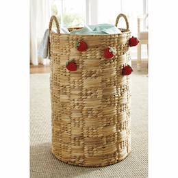 Strawberry Fields Hamper, , large