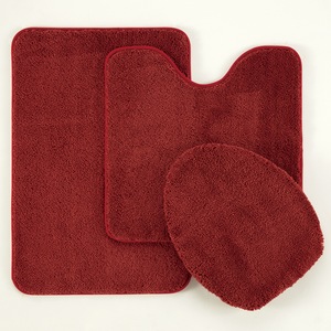 Traditions Bathroom Set, , large