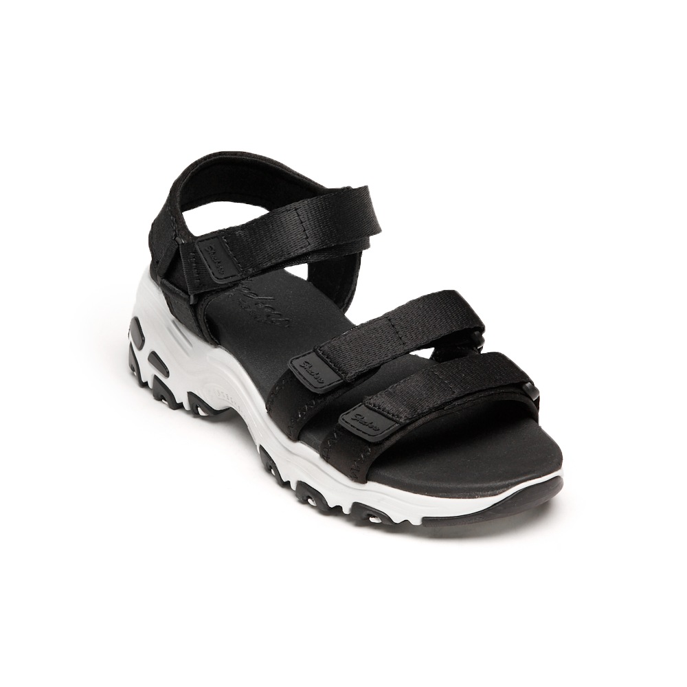 Skechers outdoor living sandals discount