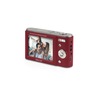 Minolta 44 MP Digital Camera with 2.7K Quad-HD Video, , large